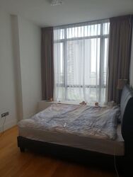 Viva (D11), Condominium #565447611